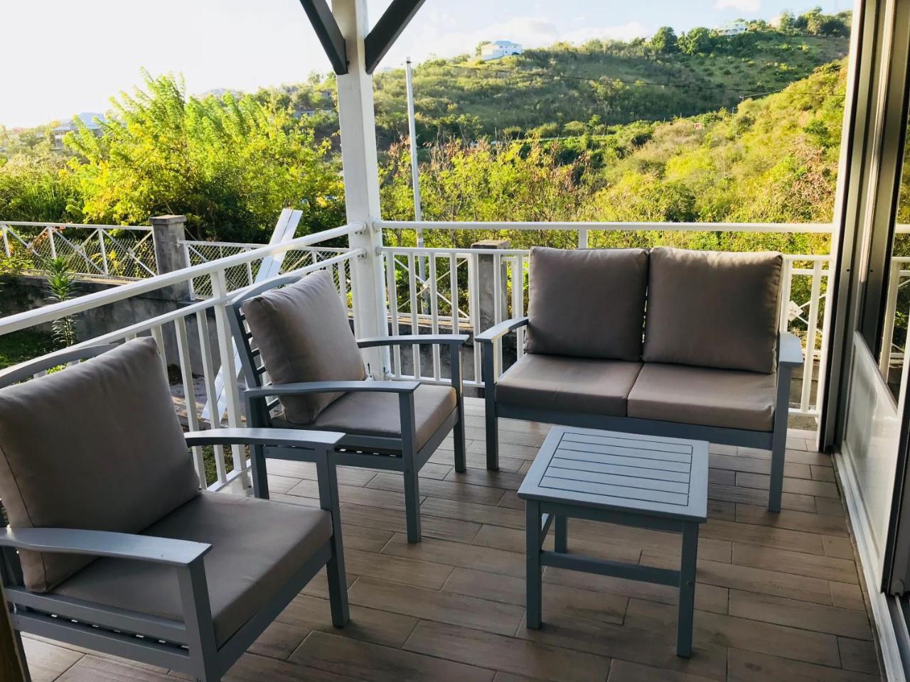 Le Val De Lys-Piscine Privee Villa Vieux-Habitants Dış mekan fotoğraf