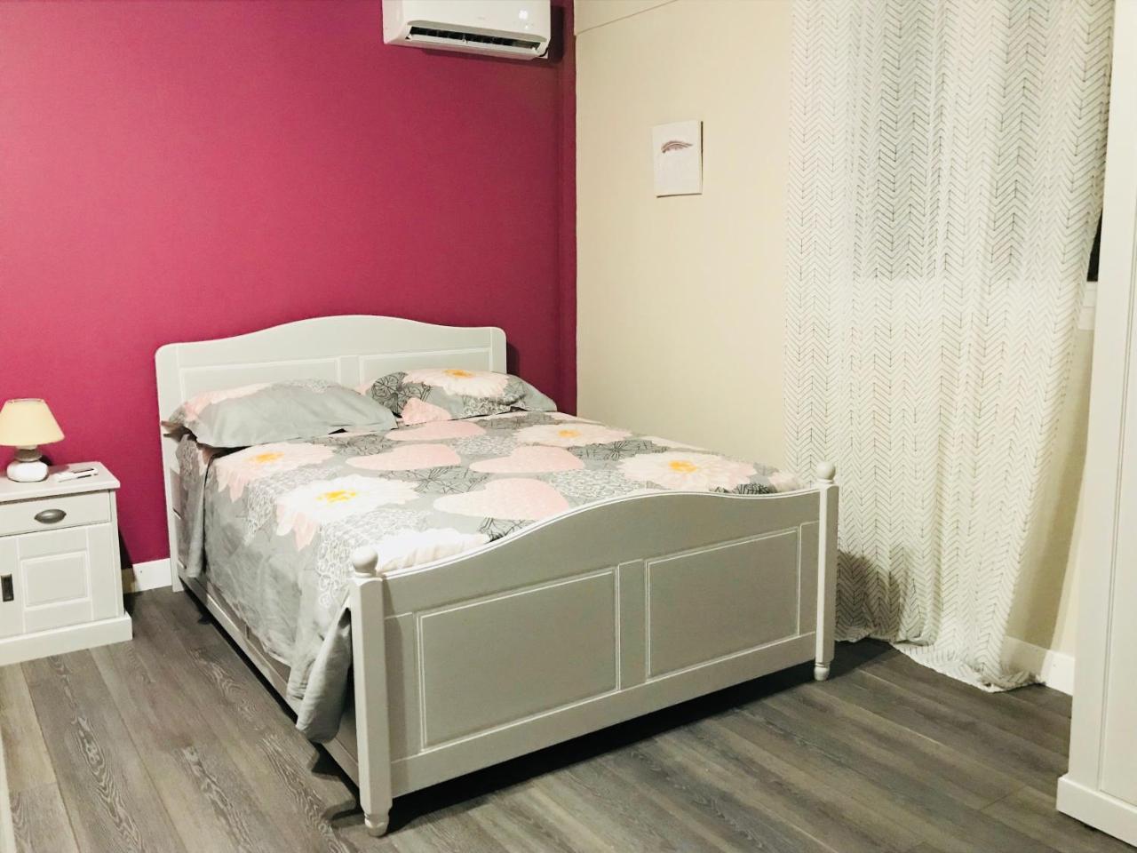 Le Val De Lys-Piscine Privee Villa Vieux-Habitants Dış mekan fotoğraf