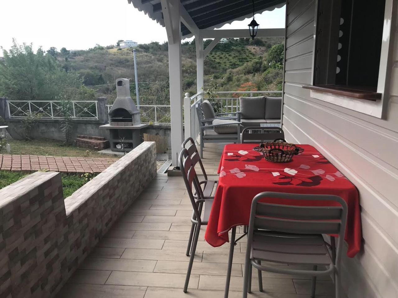 Le Val De Lys-Piscine Privee Villa Vieux-Habitants Dış mekan fotoğraf