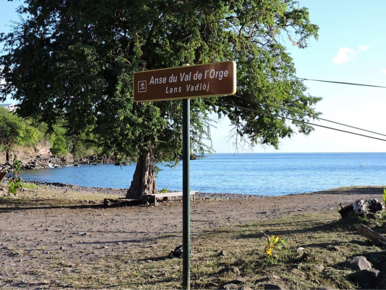 Le Val De Lys-Piscine Privee Villa Vieux-Habitants Dış mekan fotoğraf