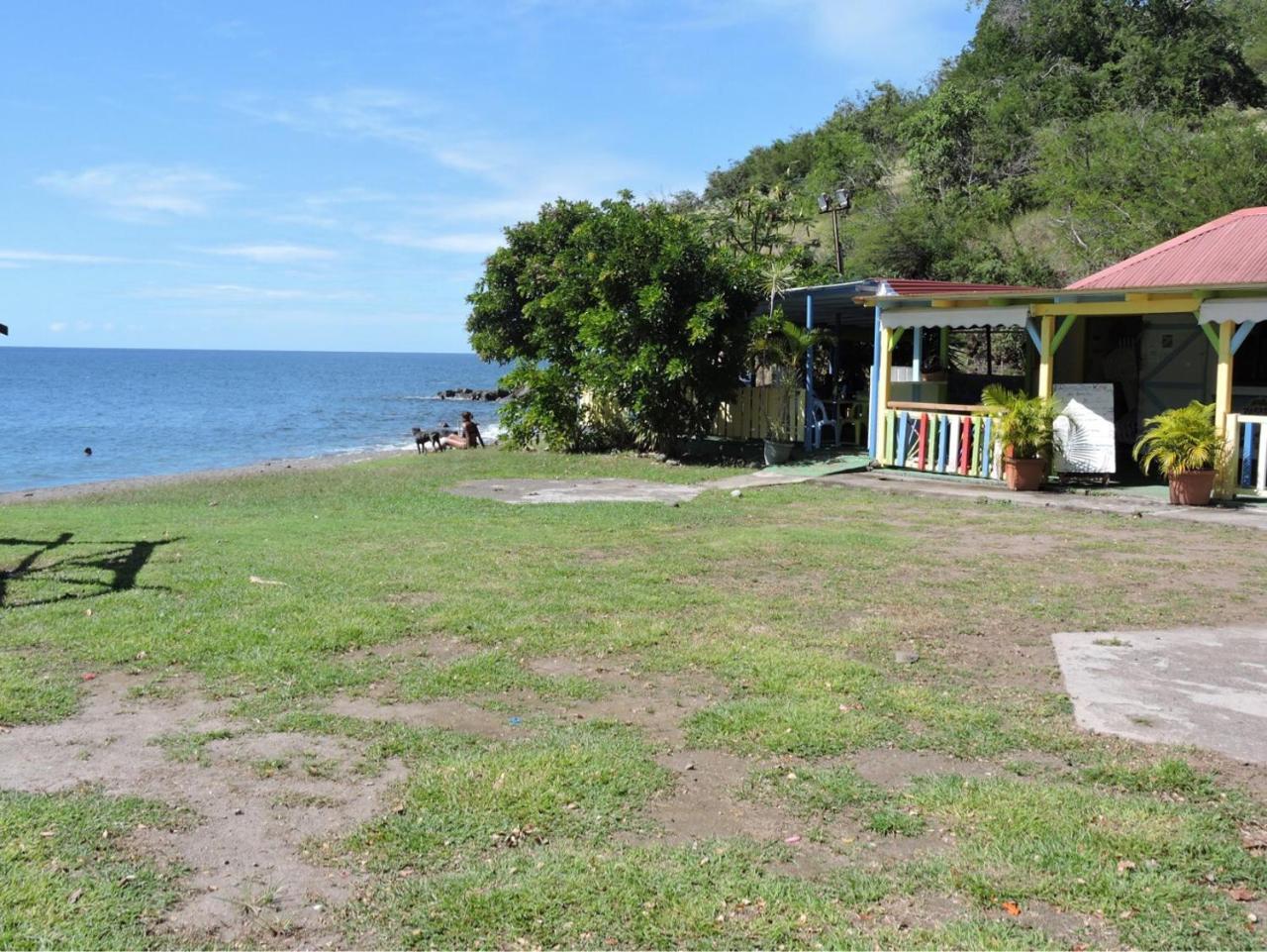 Le Val De Lys-Piscine Privee Villa Vieux-Habitants Dış mekan fotoğraf